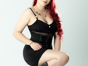 FairyScarlett