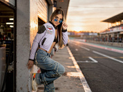 Violetagarcia