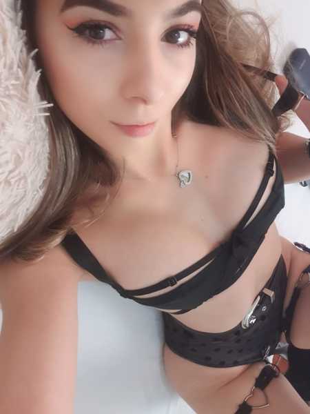 MelissaBlake