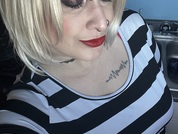 ShaeWednesday
