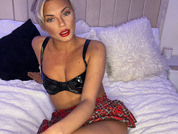 daisyxxxo pic