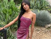 ZoeStargb