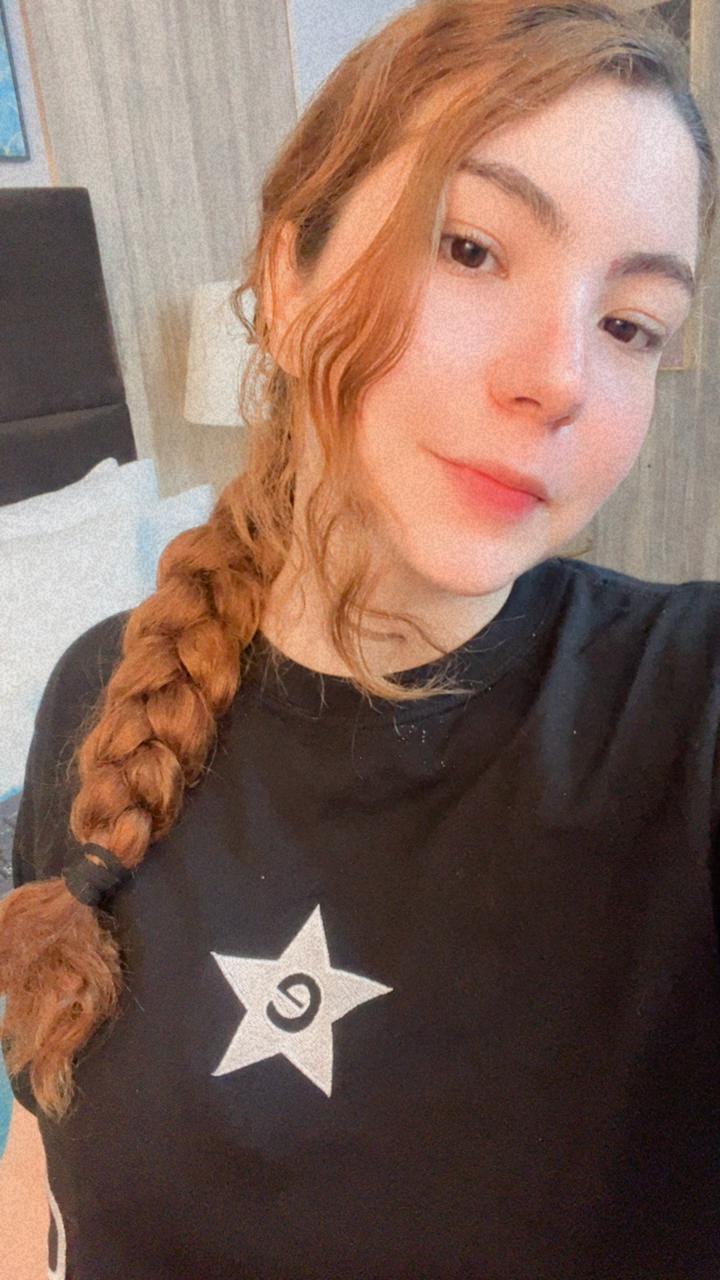lizypoortmass from Jerkmate