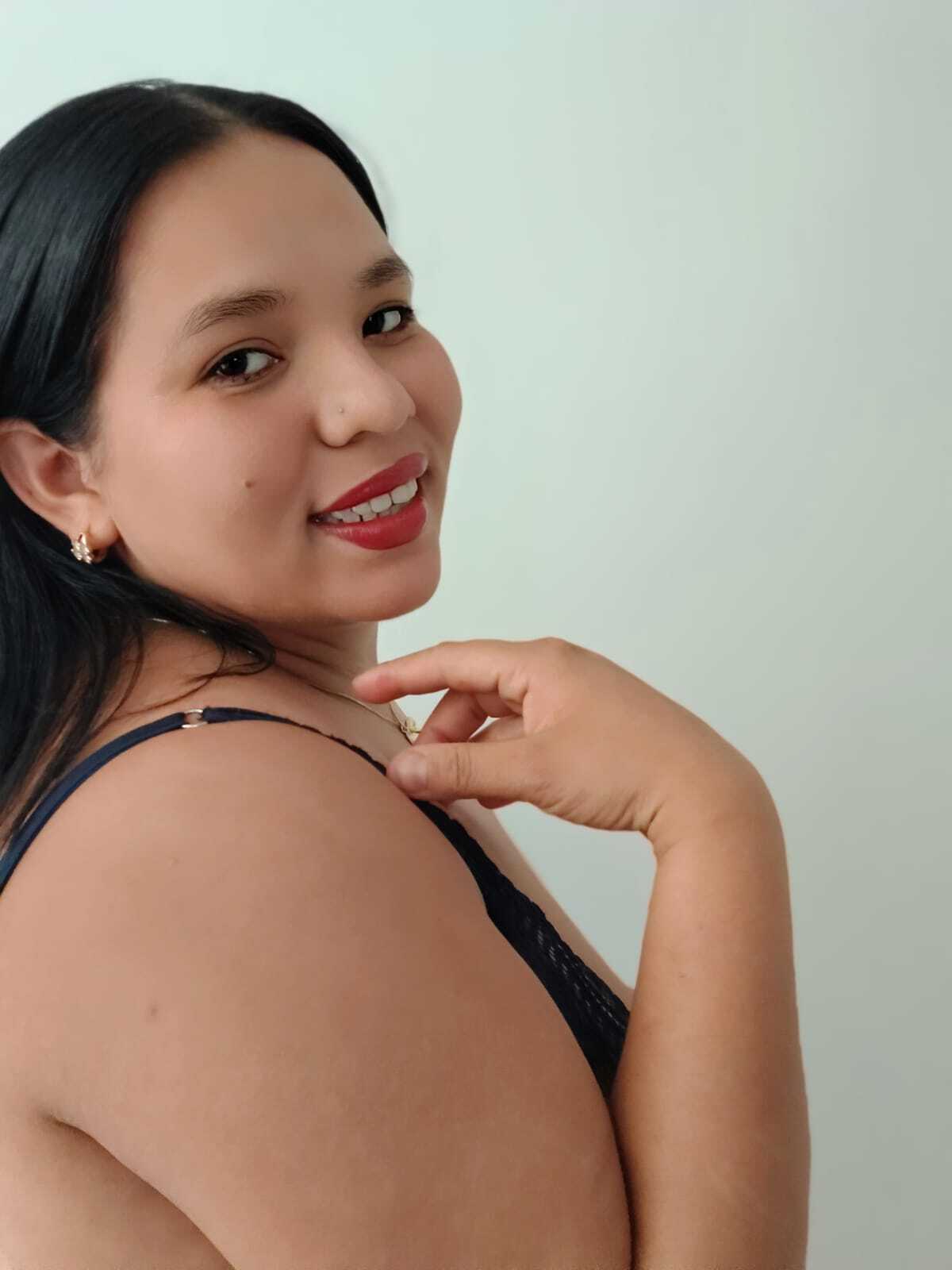 cristinamendezlm from Jerkmate