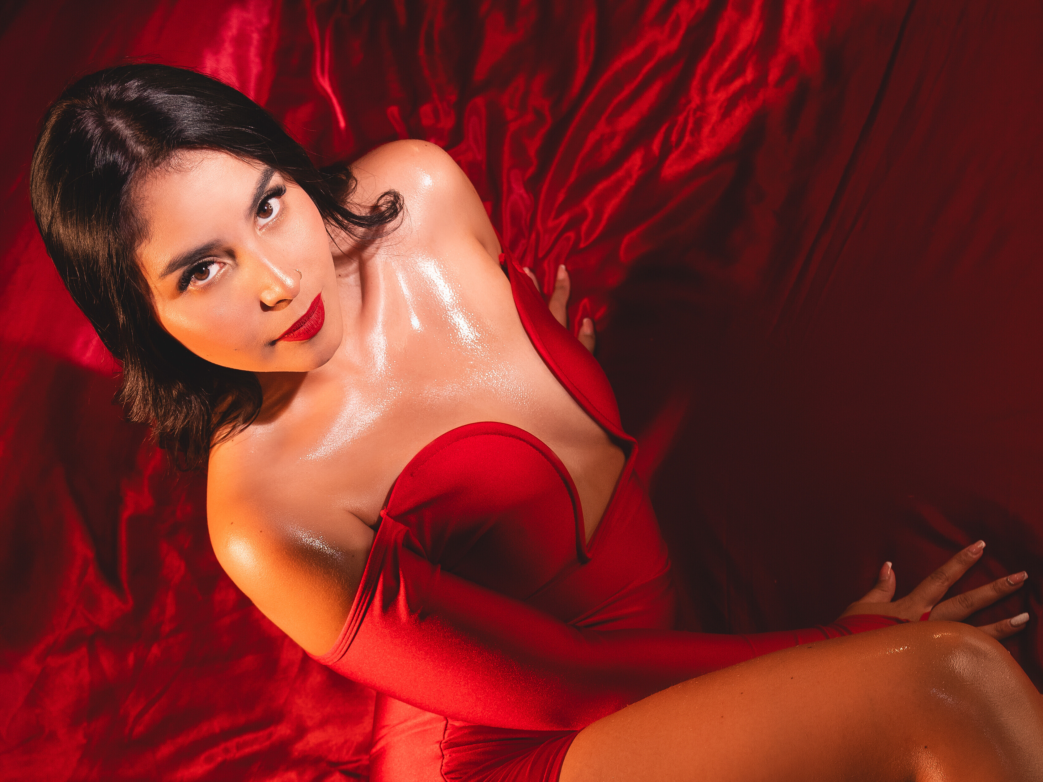 miaquevedo from Jerkmate