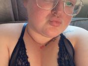 filthyfiona_xxx pic