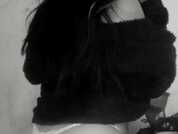 AbrilLove