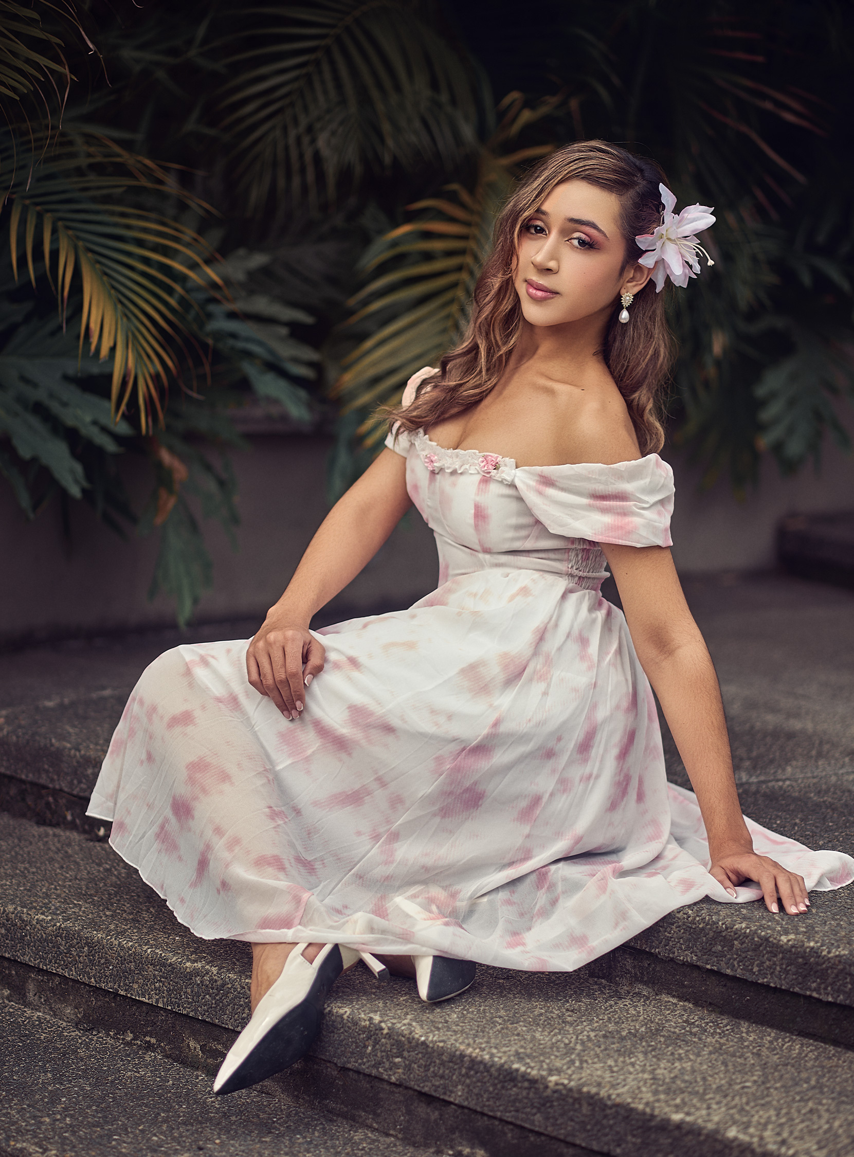 aprilivanov from Jerkmate