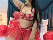 Zamira_Gates