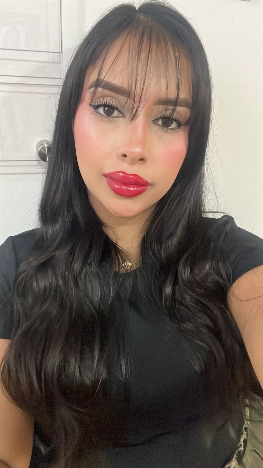 Kiara_606