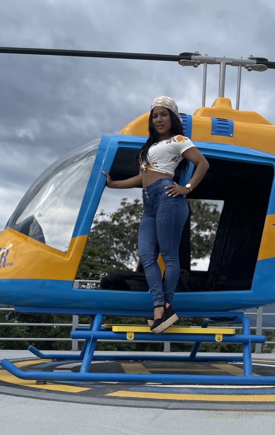 tina_diamond picture 8