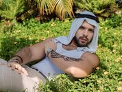 adilamin pic