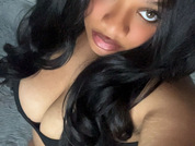 bellawella18 photo