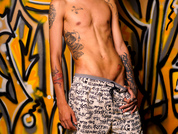 massimoalessandro pic