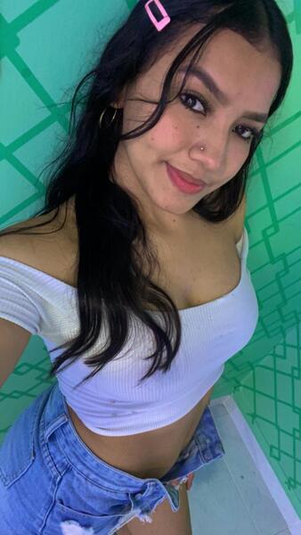 sofia_shy from Jerkmate