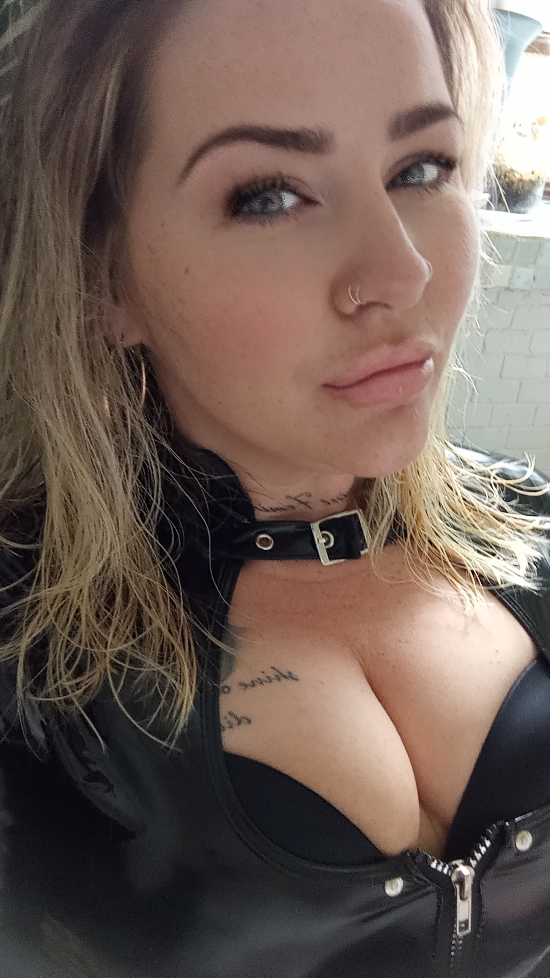 Evie_Love