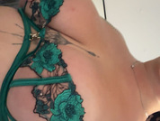 missn2303 photo