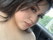 heyymiiaa