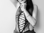 amandamature88 pic