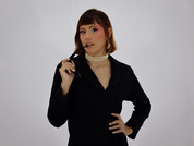 katefelinova pic