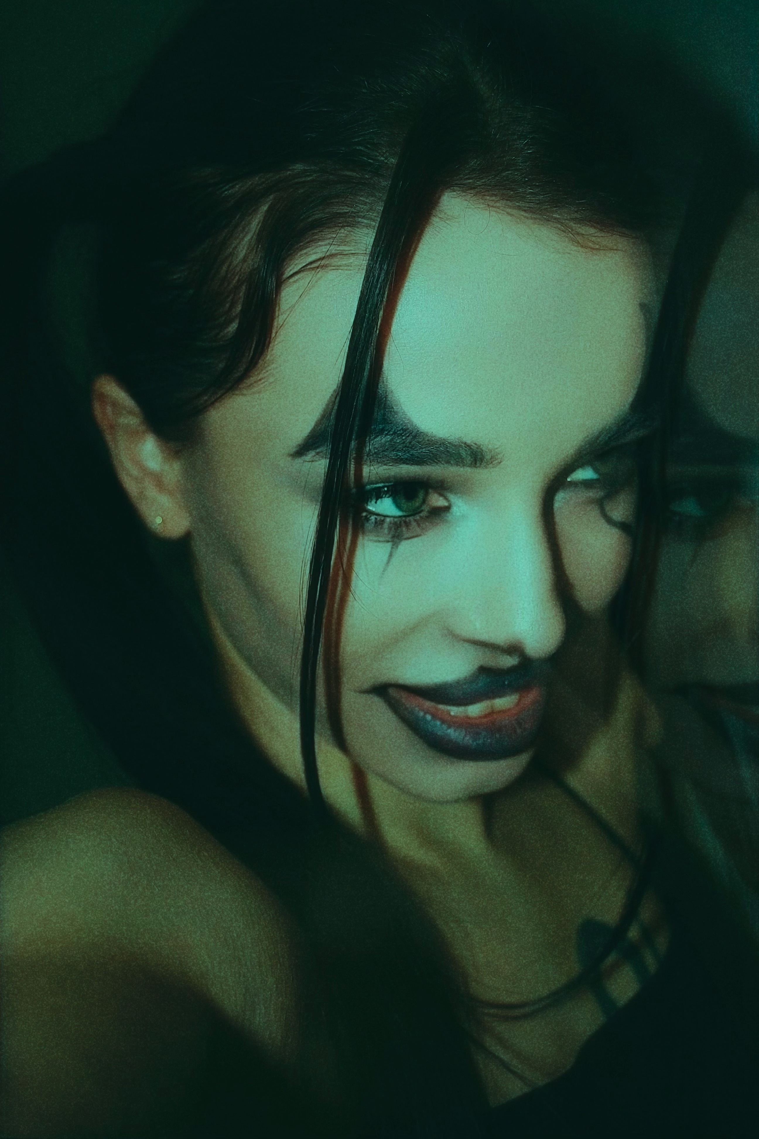 evamelnik from Jerkmate