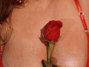 ambarroberts pic