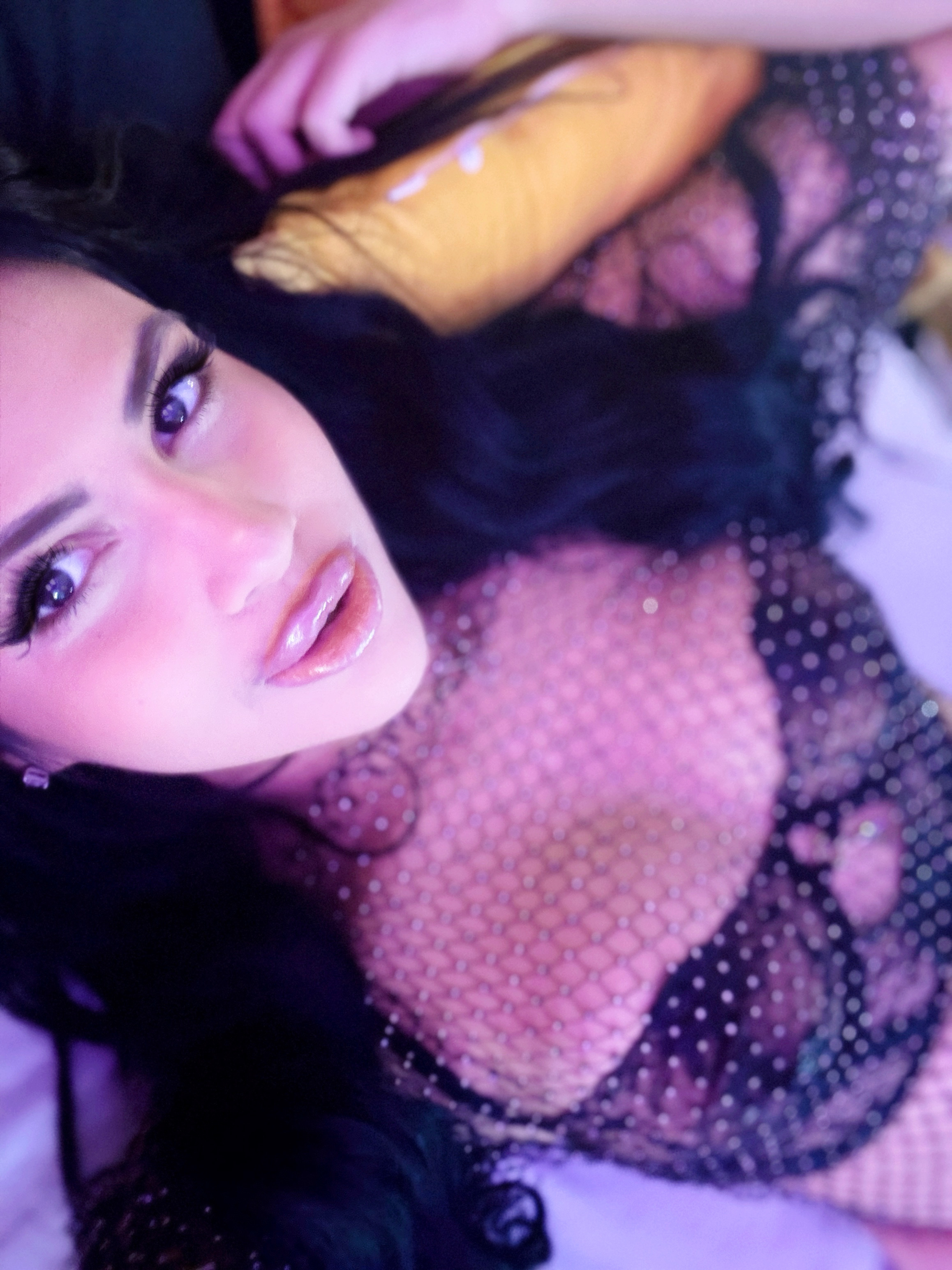 GiuliaHarvey picture 6