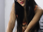 brunettegirl18 photo