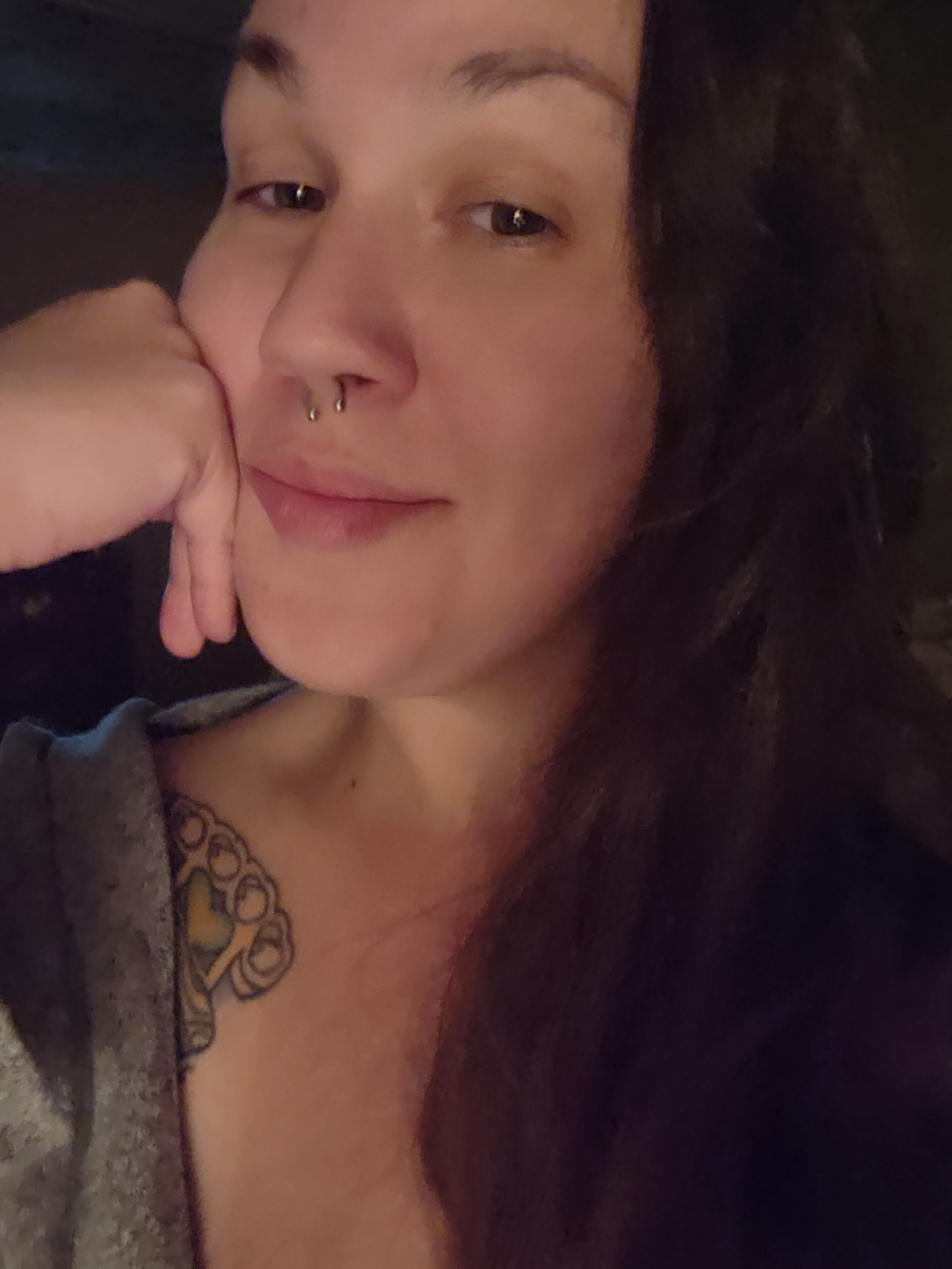 lillithgrey69 from Jerkmate