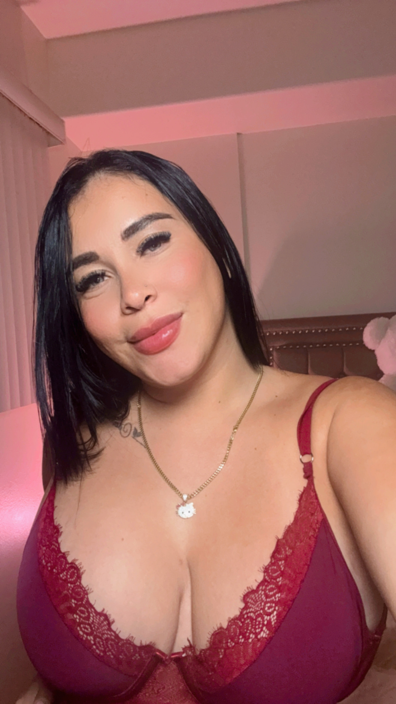 mis_sofiia from Jerkmate