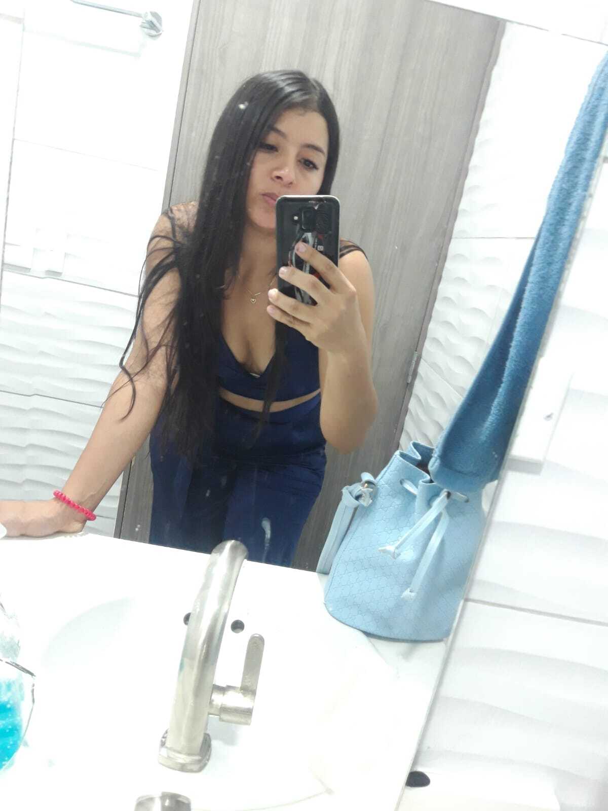 ariavalless picture 6