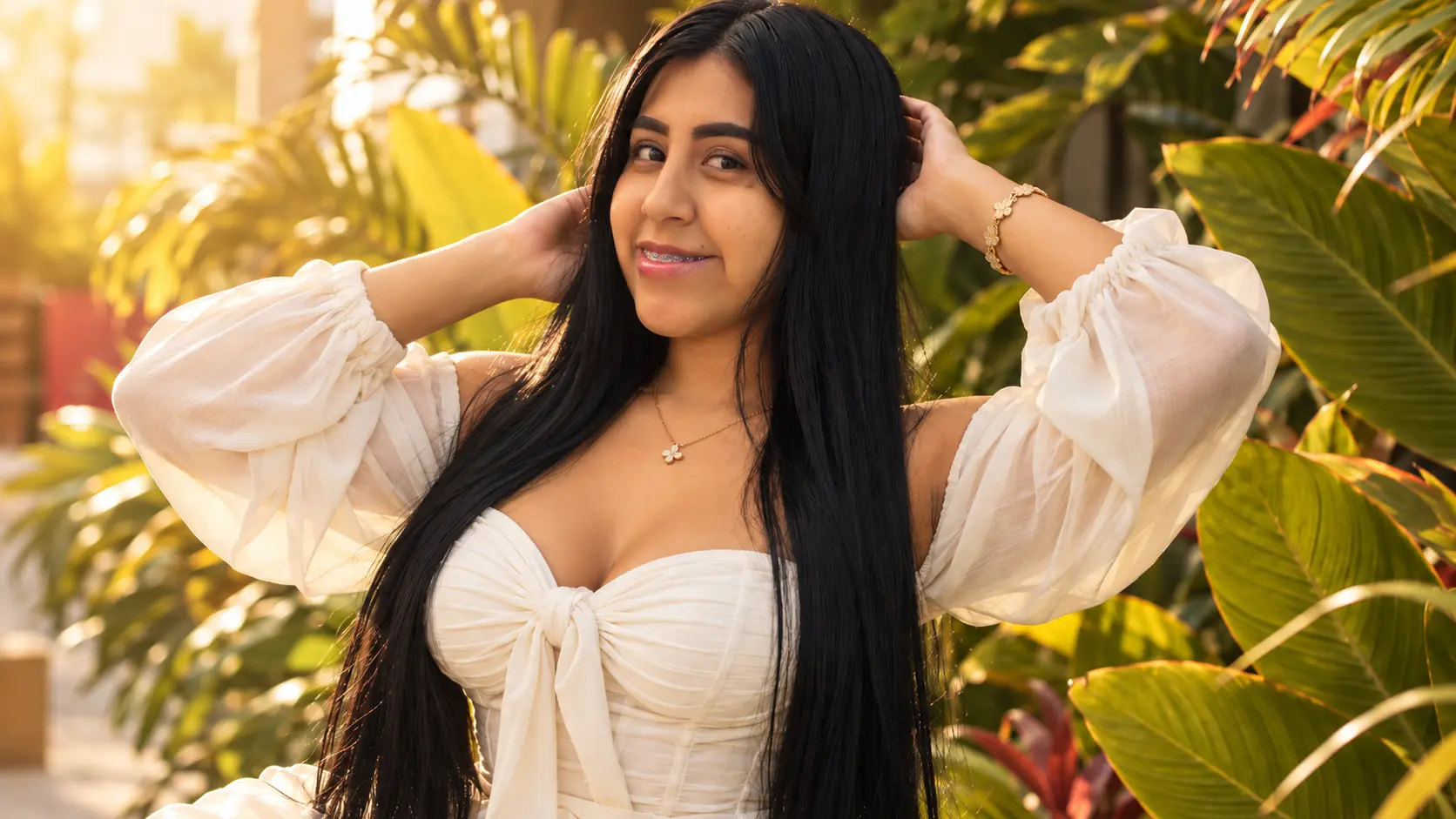 MissyDesi photo 7