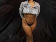 samanthastan pic