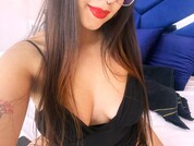 LiiaBaker