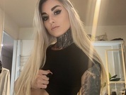 Kim_equinoxx