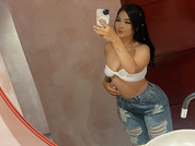 SharonRivers