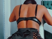 SaraFina19