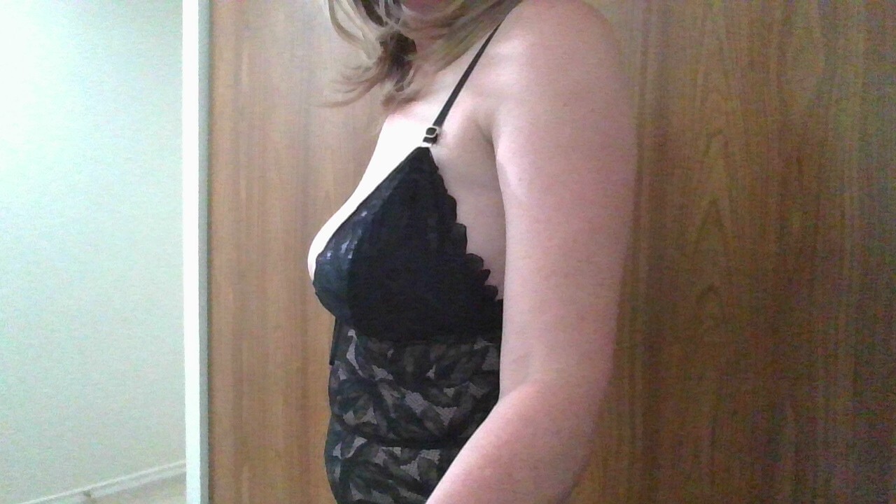 elle2025 from Jerkmate