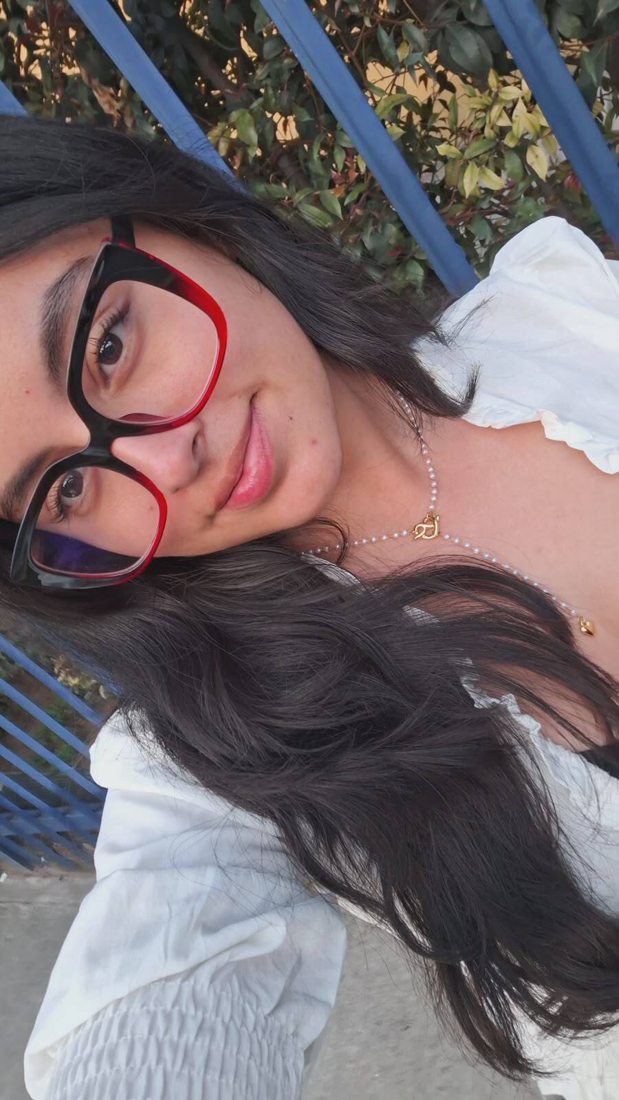 Crystal_Moom