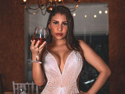 lizylorente pic