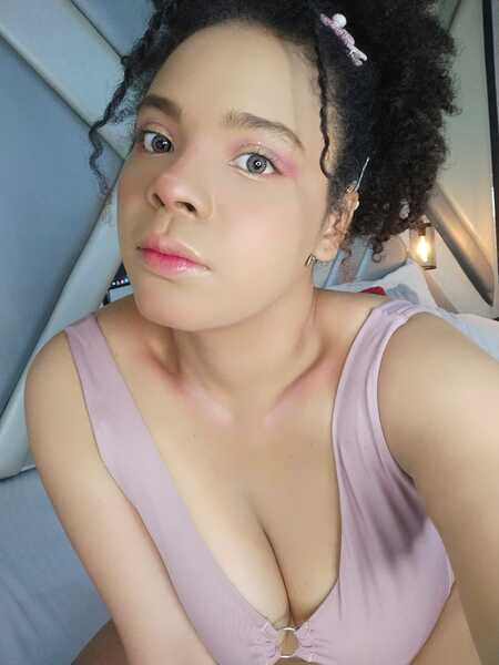 MiaRougef
