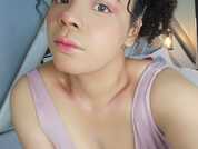 MiaRougef