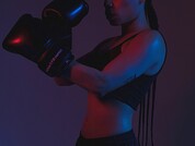 lucygiraldo pic