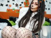 martinezmelissa pic