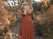 AliceCoupe