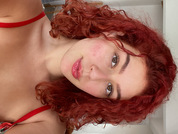 sofiacasstro pic