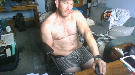 welshy70