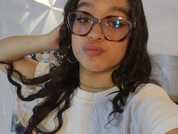 kiiararosse photo