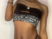 charlothcameronrs707