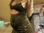 kali_knight pic